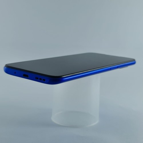 Смартфон Xiaomi Redmi 9A 2/32Gb Sky Blue USED **
