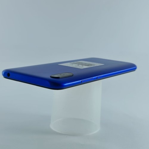 Смартфон Xiaomi Redmi 9A 2/32Gb Sky Blue USED **