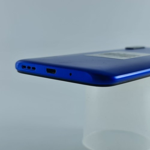 Смартфон Xiaomi Redmi 9A 2/32Gb Sky Blue USED **