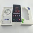 Смартфон Samsung Galaxy Z Flip 3 (F711B) 128Gb Cream (SM-F711BZEASEK) USED **
