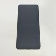Смартфон Samsung Galaxy Z Flip 3 (F711B) 128Gb Cream (SM-F711BZEASEK) USED **