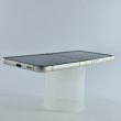 Смартфон Samsung Galaxy Z Flip 3 (F711B) 128Gb Cream (SM-F711BZEASEK) USED **