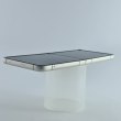 Смартфон Samsung Galaxy Z Flip 3 (F711B) 128Gb Cream (SM-F711BZEASEK) USED **