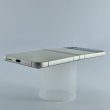 Смартфон Samsung Galaxy Z Flip 3 (F711B) 128Gb Cream (SM-F711BZEASEK) USED **