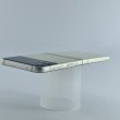 Смартфон Samsung Galaxy Z Flip 3 (F711B) 128Gb Cream (SM-F711BZEASEK) USED **