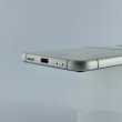 Смартфон Samsung Galaxy Z Flip 3 (F711B) 128Gb Cream (SM-F711BZEASEK) USED **