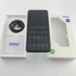 Смартфон Xiaomi Poco M3 4/64Gb Black USED **