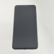 Смартфон Xiaomi Poco M3 4/64Gb Black USED **