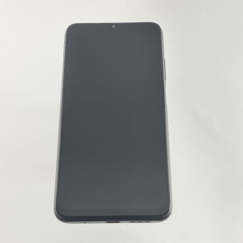 Смартфон Xiaomi Poco M3 4/64Gb Black USED **