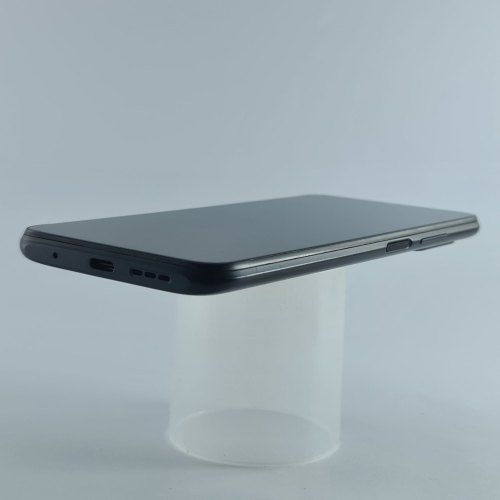 Смартфон Xiaomi Poco M3 4/64Gb Black USED **