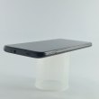 Смартфон Xiaomi Poco M3 4/64Gb Black USED **