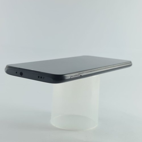 Смартфон Xiaomi Poco M3 4/64Gb Black USED **