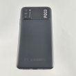 Смартфон Xiaomi Poco M3 4/64Gb Black USED **