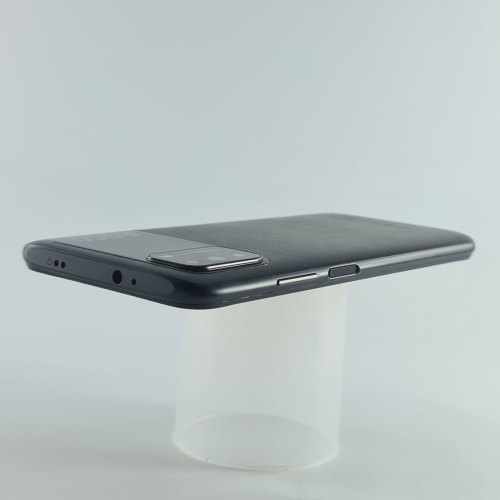 Смартфон Xiaomi Poco M3 4/64Gb Black USED **