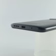 Смартфон Xiaomi Poco M3 4/64Gb Black USED **