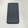 Смартфон Xiaomi Redmi 7 3/32Gb Comet Blue USED **