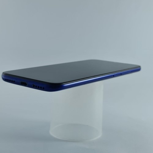 Смартфон Xiaomi Redmi 7 3/32Gb Comet Blue USED **