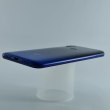 Смартфон Xiaomi Redmi 7 3/32Gb Comet Blue USED **