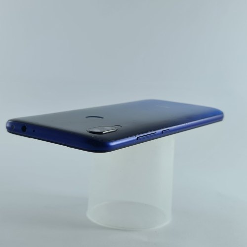 Смартфон Xiaomi Redmi 7 3/32Gb Comet Blue USED **