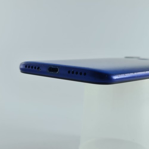 Смартфон Xiaomi Redmi 7 3/32Gb Comet Blue USED **