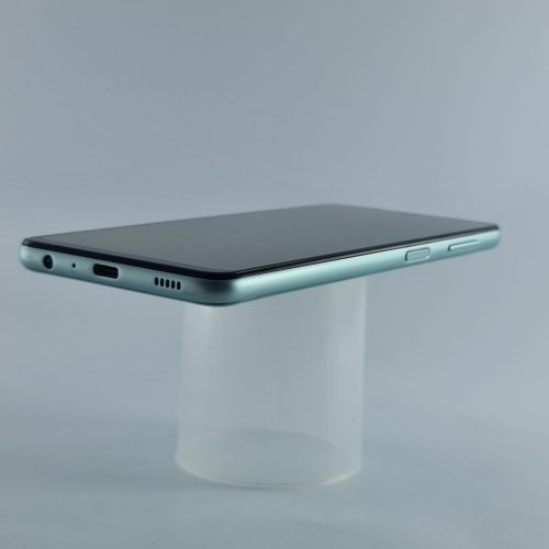 Смартфон Samsung Galaxy A22 (A225F) 128Gb Light Green (SM-A225FLGGSEK) USED **