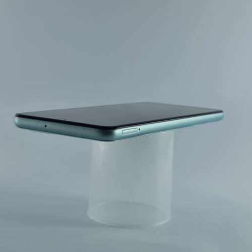 Смартфон Samsung Galaxy A22 (A225F) 128Gb Light Green (SM-A225FLGGSEK) USED **