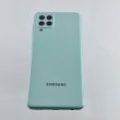 Смартфон Samsung Galaxy A22 (A225F) 128Gb Light Green (SM-A225FLGGSEK) USED **