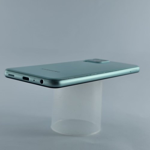 Смартфон Samsung Galaxy A22 (A225F) 128Gb Light Green (SM-A225FLGGSEK) USED **