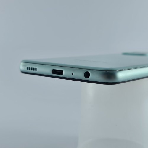 Смартфон Samsung Galaxy A22 (A225F) 128Gb Light Green (SM-A225FLGGSEK) USED **