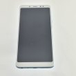 Смартфон Xiaomi Redmi Note 5 3/32Gb Blue USED **
