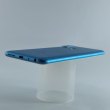 Смартфон Xiaomi Redmi Note 5 3/32Gb Blue USED **