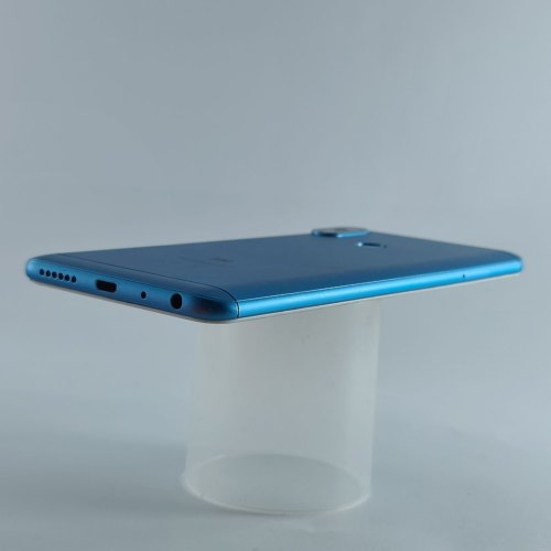 Смартфон Xiaomi Redmi Note 5 3/32Gb Blue USED **