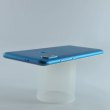 Смартфон Xiaomi Redmi Note 5 3/32Gb Blue USED **