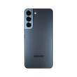 Смартфон Samsung Galaxy S22 (S901B) 128Gb Green (SM-S901BZGDSEK) USED **