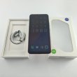 Смартфон Vivo Y12 3/64Gb Burgundy Red USED **