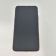 Смартфон Vivo Y12 3/64Gb Burgundy Red USED **