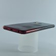 Смартфон Vivo Y12 3/64Gb Burgundy Red USED **