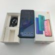 Смартфон Xiaomi Redmi 9 4/64Gb Ocean Green USED **