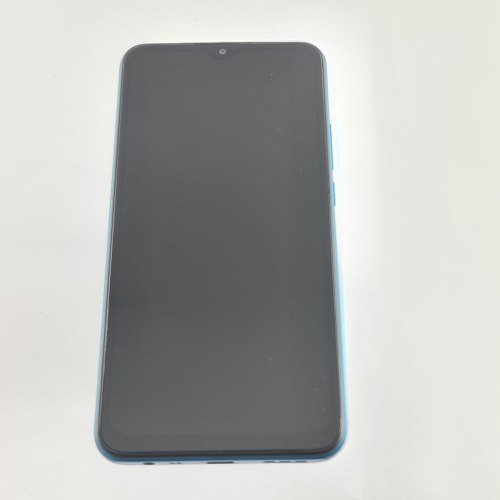 Смартфон Xiaomi Redmi 9 4/64Gb Ocean Green USED **
