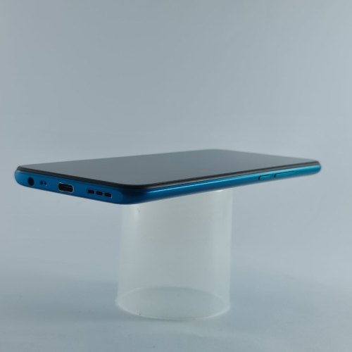 Смартфон Xiaomi Redmi 9 4/64Gb Ocean Green USED **