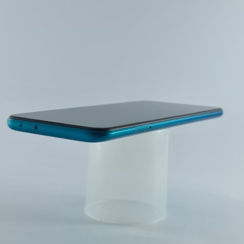 Смартфон Xiaomi Redmi 9 4/64Gb Ocean Green USED **