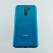 Смартфон Xiaomi Redmi 9 4/64Gb Ocean Green USED **