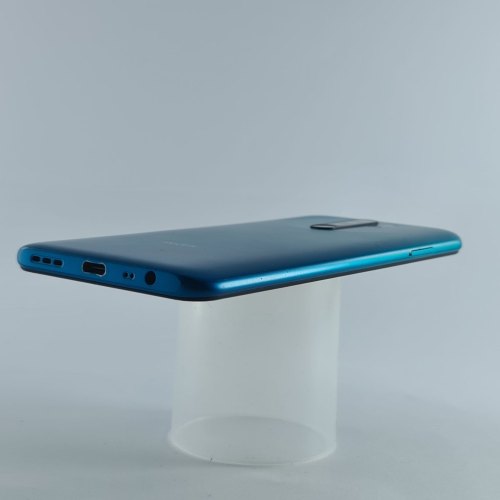 Смартфон Xiaomi Redmi 9 4/64Gb Ocean Green USED **
