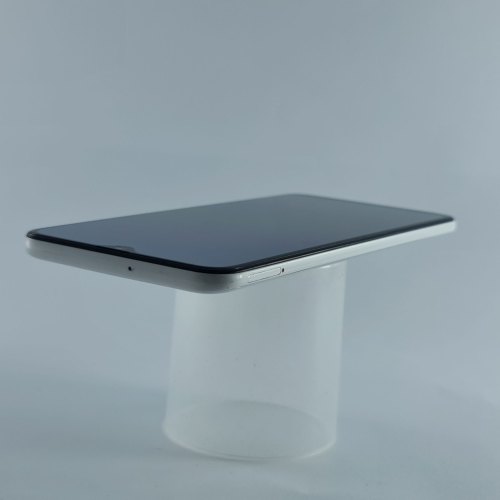 Смартфон Samsung Galaxy A30s (A307F) 64Gb White (SM-A307FZWVSEK) USED **