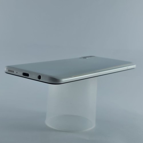 Смартфон Samsung Galaxy A30s (A307F) 64Gb White (SM-A307FZWVSEK) USED **