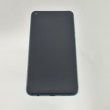 Смартфон Xiaomi Redmi Note 9 3/64Gb Forest Green USED **