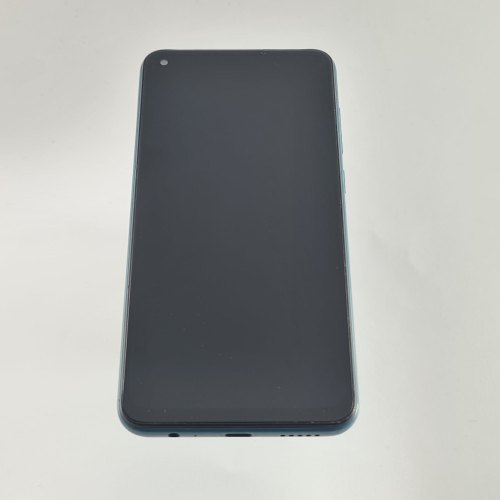 Смартфон Xiaomi Redmi Note 9 3/64Gb Forest Green USED **