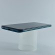 Смартфон Xiaomi Redmi Note 9 3/64Gb Forest Green USED **