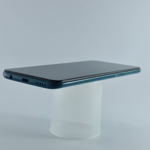 Смартфон Xiaomi Redmi Note 9 3/64Gb Forest Green USED **