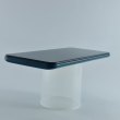 Смартфон Xiaomi Redmi Note 9 3/64Gb Forest Green USED **
